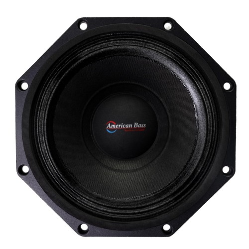 Tayte avd american bass - tayte,