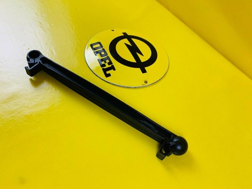 Nuova leva cambio opel corsa - nuova, a