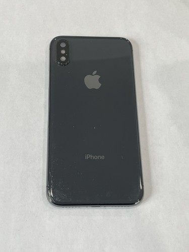 Apple iphone originale - apple,