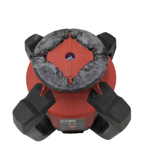 Hilti 30hvs kit livella - hilti, pr-30hvs