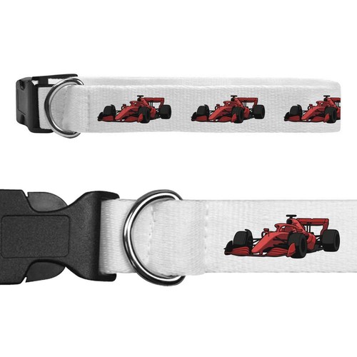 Collari per cani auto - cani, da