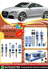 🎀Art.3500 Kit assetto