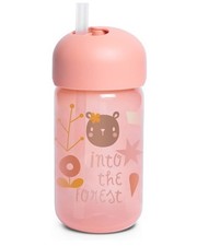 Suavinex 401205 Silicone