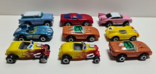 Lgt galoob micro - galoob, ex