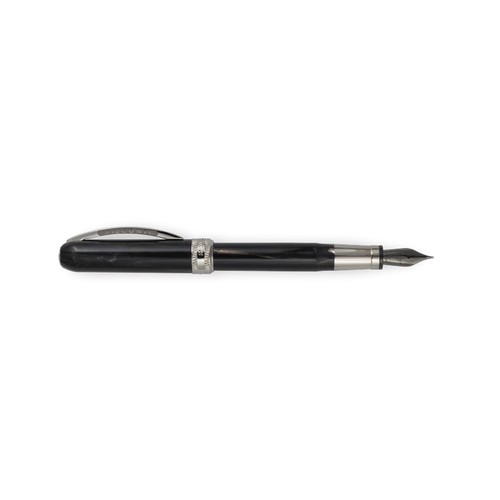 Penna stilografica visconti - penna,