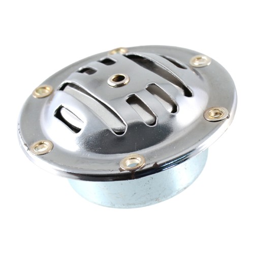 Clacson claxon start piaggio - claxon,