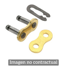 RENTHAL Attacco a catena a