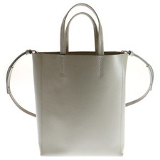 Borsa Celine Small Cabas a