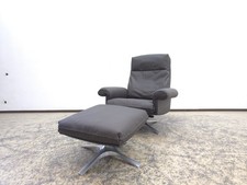 Sede 31 poltrona - sede,