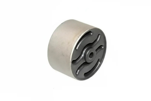 Supporto motore gom 863 ashika - supporto, gom-863