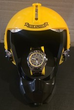 Citizen Eco-Drive Promaster