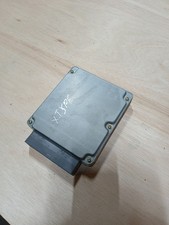 ECU PRINCIPALE JAGUAR X TYPE