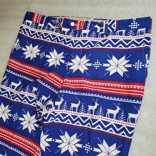 Opposuits pantaloni uomo 42x32 - opposuits,