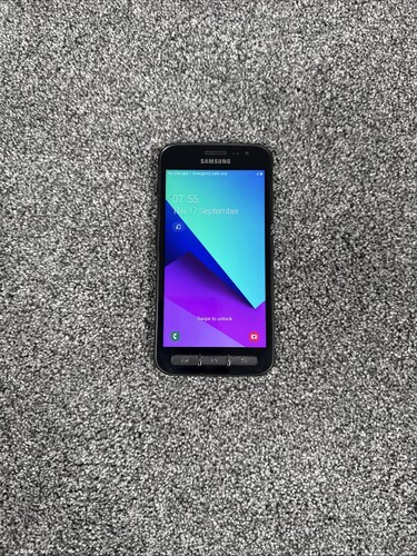 Smartphone android samsung - android,