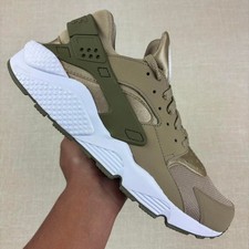 2017 nike air huarache - 2017,