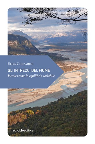 Gli intrecci del - , fiume