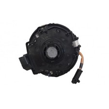 Contatto spiralato Suzuki SX4 2006-2009