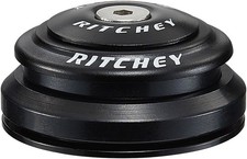 Ritchey Comp Cuffie integrate