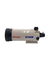 Vixen VMC110L Telescopio