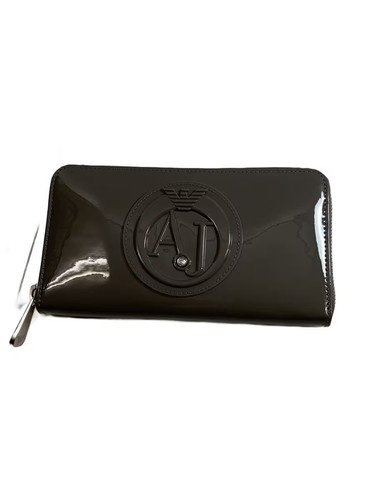 Armani jeans portafoglio - armani,