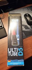 Aquacomputer UltitubeD5 50 ml