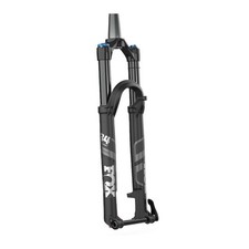 fork 34 float 29 120mm