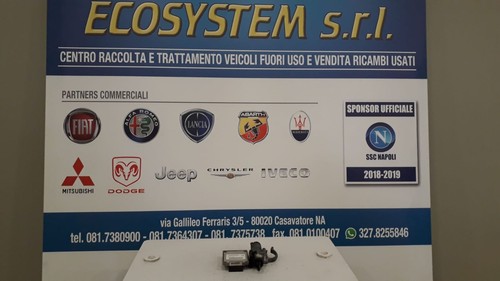 Kit centralina motore per - centralina,