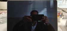 Macbook pro 2019 intel - macbook,