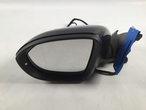Roc a11 2ga857507cm - t-roc,