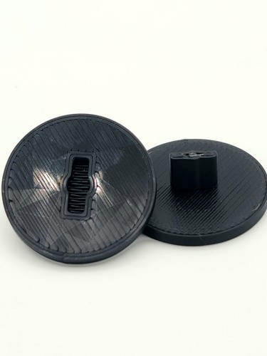 Sets 120mm 116 616spool - 2, 116/616spool