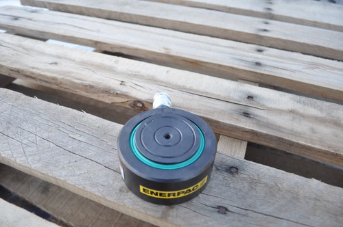 Enerpac cusp20 ton ultra - enerpac,