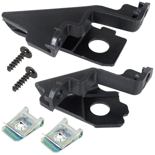 Kit riparazione supporto - di,