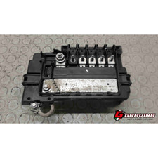 2Q0937548D CENTRALINA BATTERIA VOLKSWAGEN POLO 1.0TB METANO TGI 5P 2018