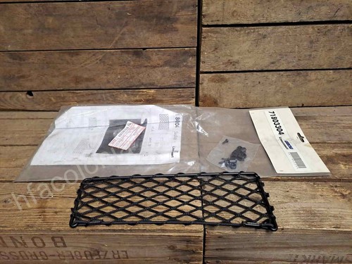 Fiat sedici originale fca - -,