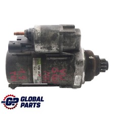 Volkswagen VW Golf V 1.9 TDI