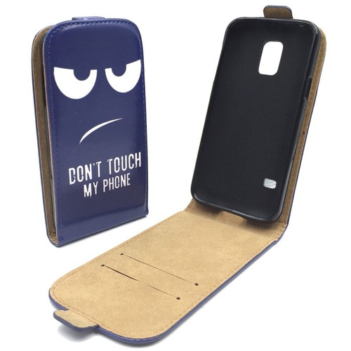 Custodia cellulare per samsung - per,