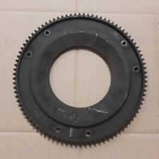 CORONA VOLANO AVVIAMENTO MOTO GUZZI NEVADA/V7/BREVA 750 GU32067910