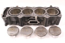 KAWASAKI Z 900 110050678