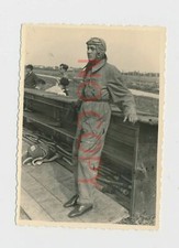 Foto WK 2 Russia Pista Pilota