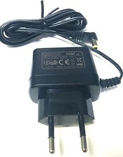 Gigaset alimentatore originale - gigaset,