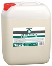 Pasta lavamani LORDIN Liquid