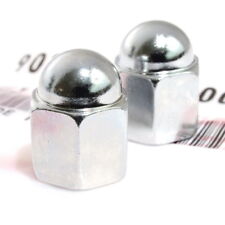 Kit dadi cappello Honda CB 750