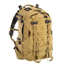 Zaino ice rock plus - n.er.g,