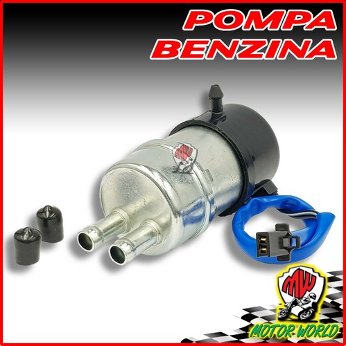 Pompa benzina carburante fuel - pompa,