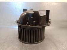 motore riscaldamento per VOLKSWAGEN GOLF V (1K1) 2.0 TDI 1K1819015 rectp5267843