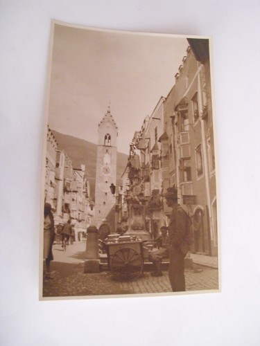 Bolzano vipiteno con - -,