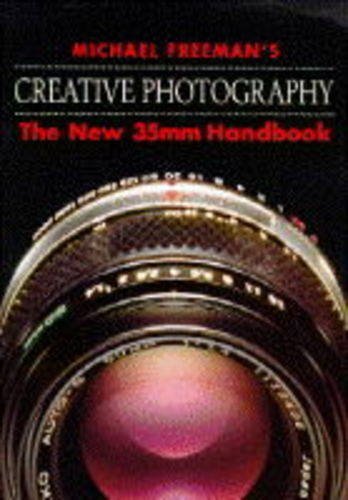 Michael freeman creative - michael,