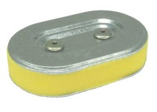 Filtro aria motore trattorino