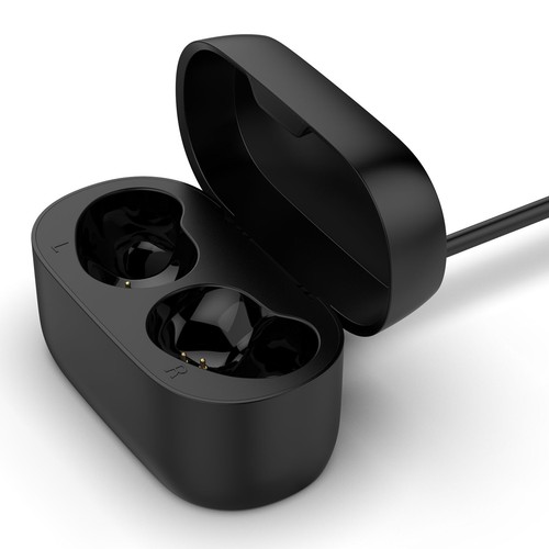 Per jabra elite - elite, 75t/active