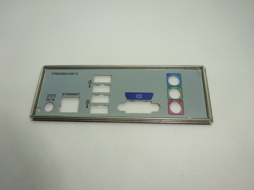 Blende compaq d410 - hp,